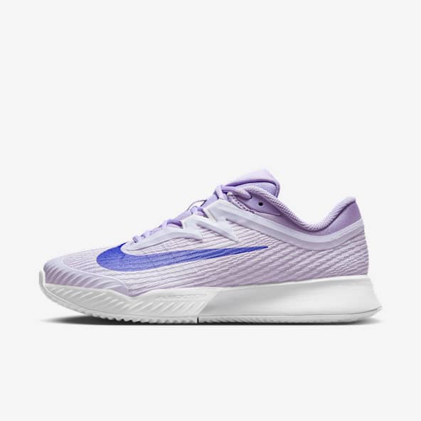 Tennis Shoes & Sneakers. Nike.com